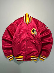 Retro jacket(L/XL)
