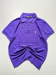 Ralph lauren polo(s/m)