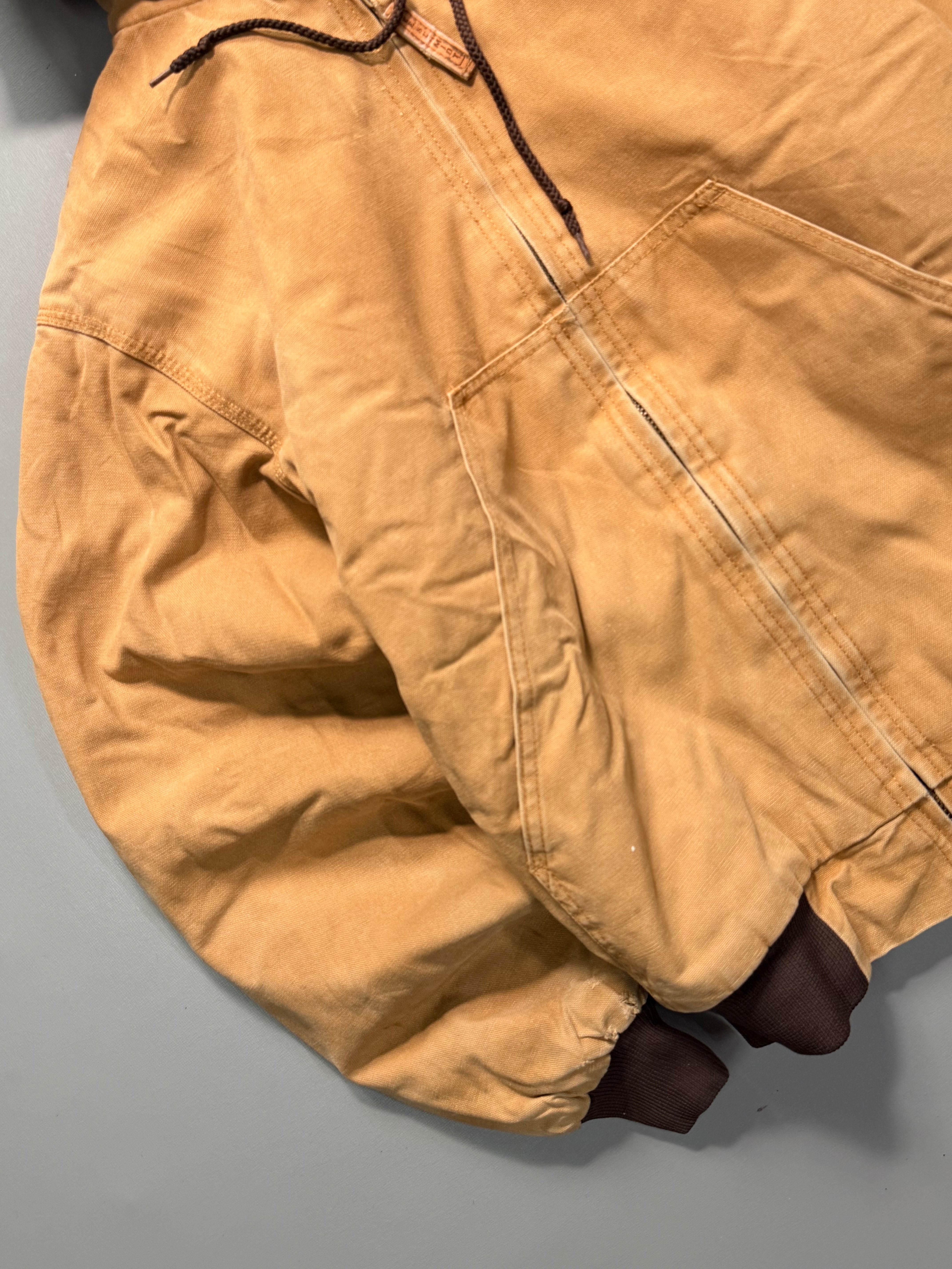 Workwear jacket(S/M)