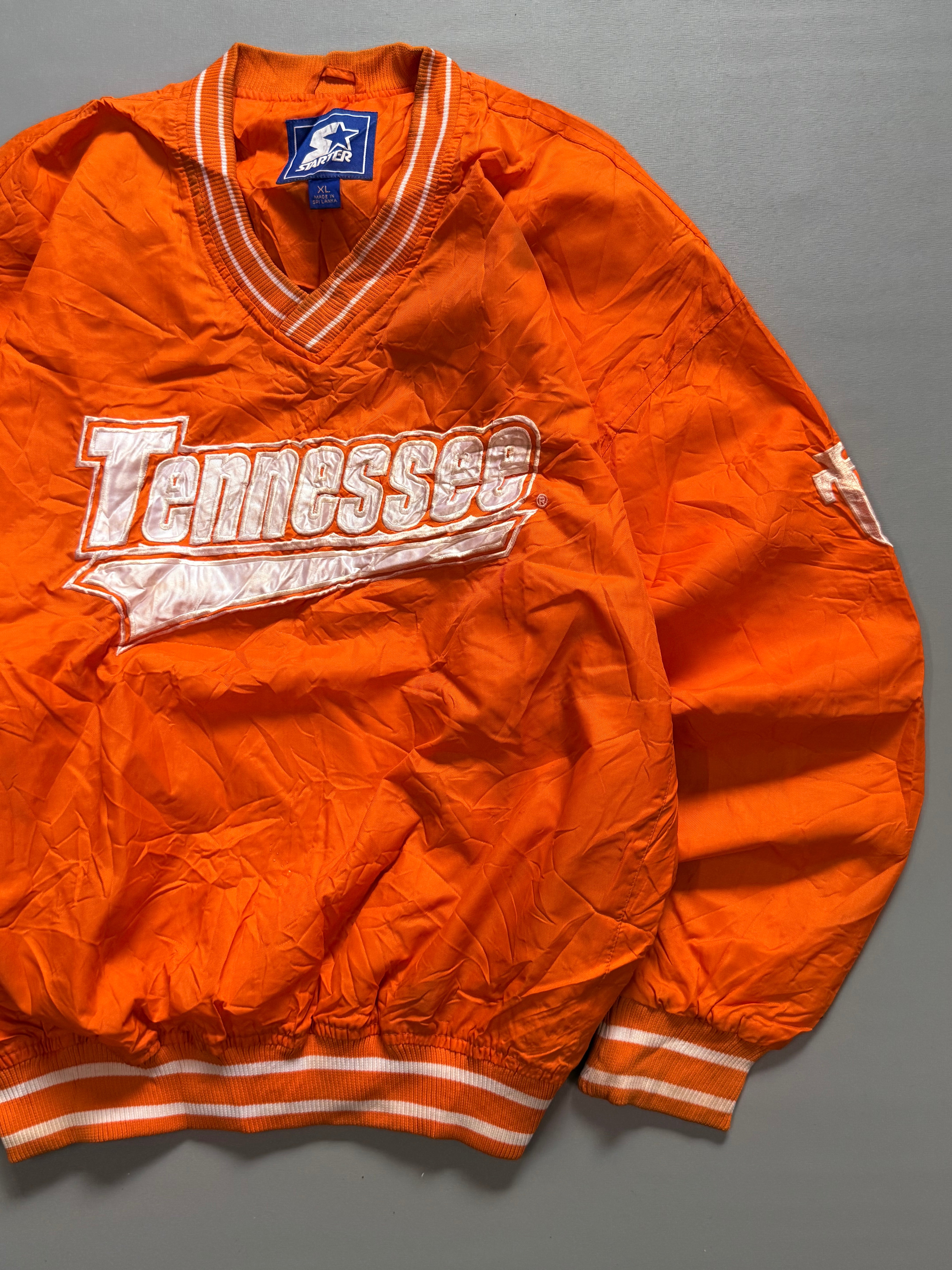 Retro sweats (size fits: L/XL)