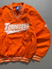 Retro sweats (size fits: L/XL)