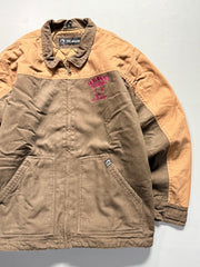 Workwear jacket(Xl/2XL)
