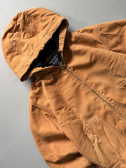 Active jacket(L/XL)