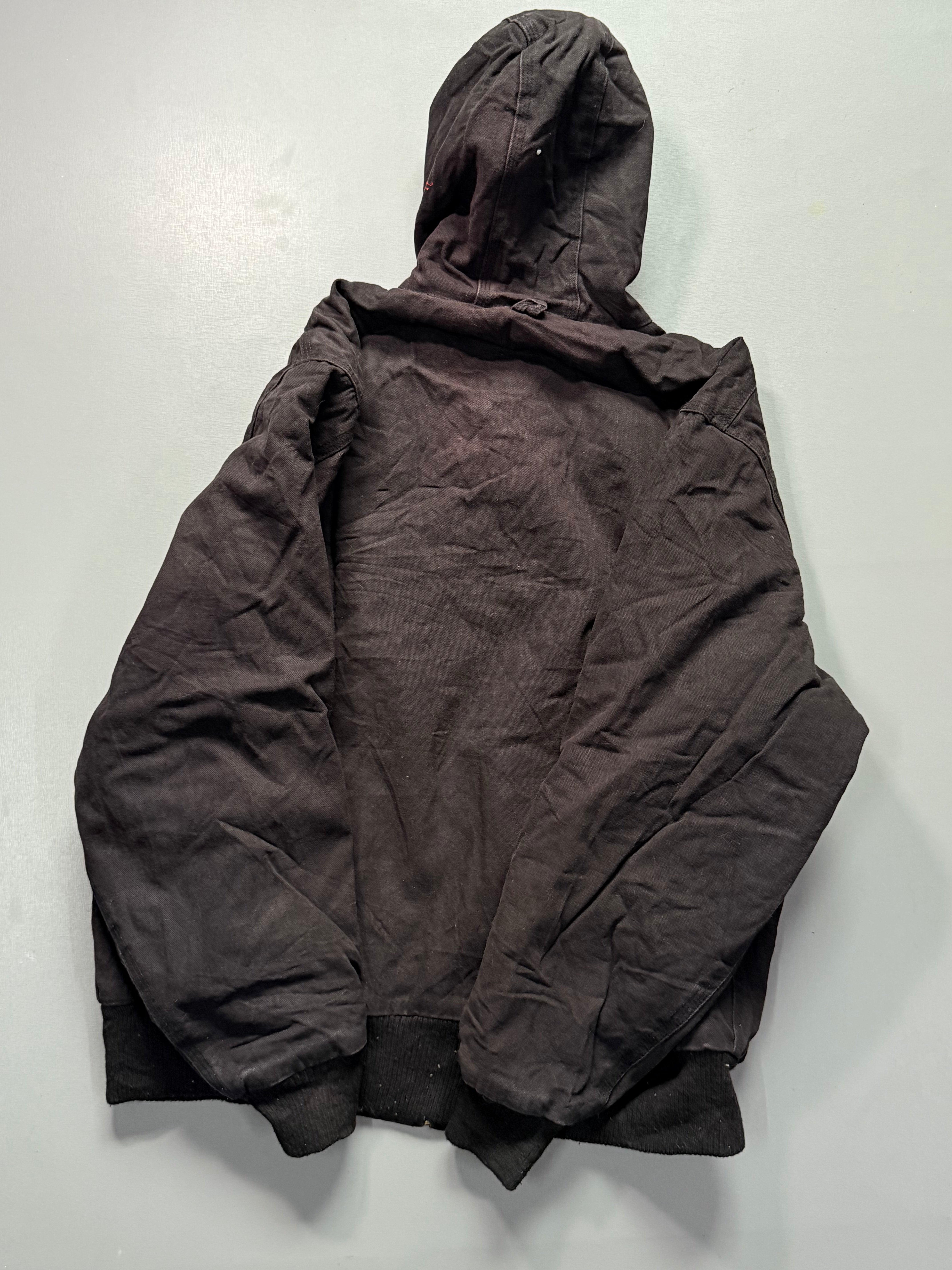 Active jacket(M/L)