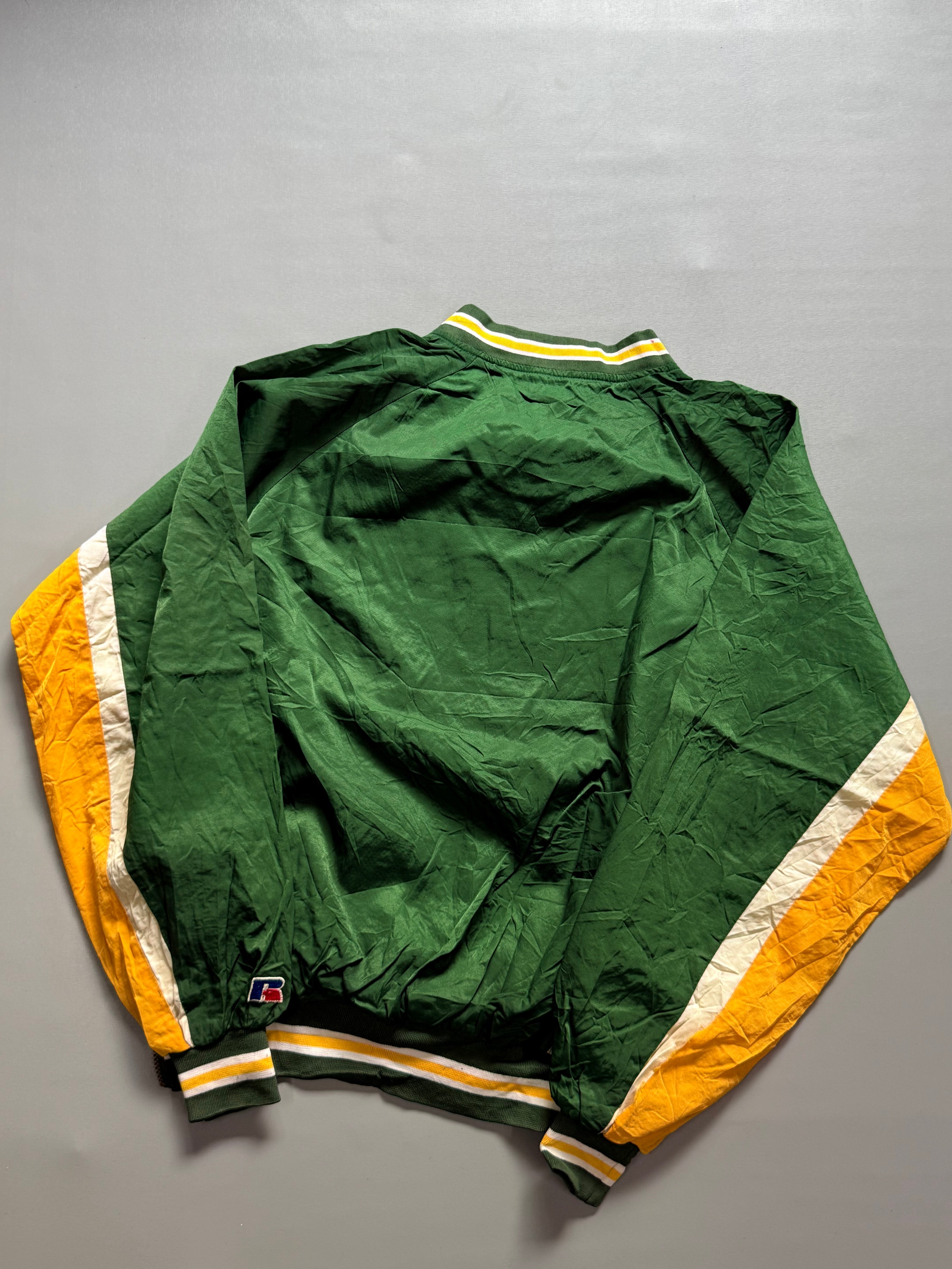 Retro sweats (size fits: M/L)