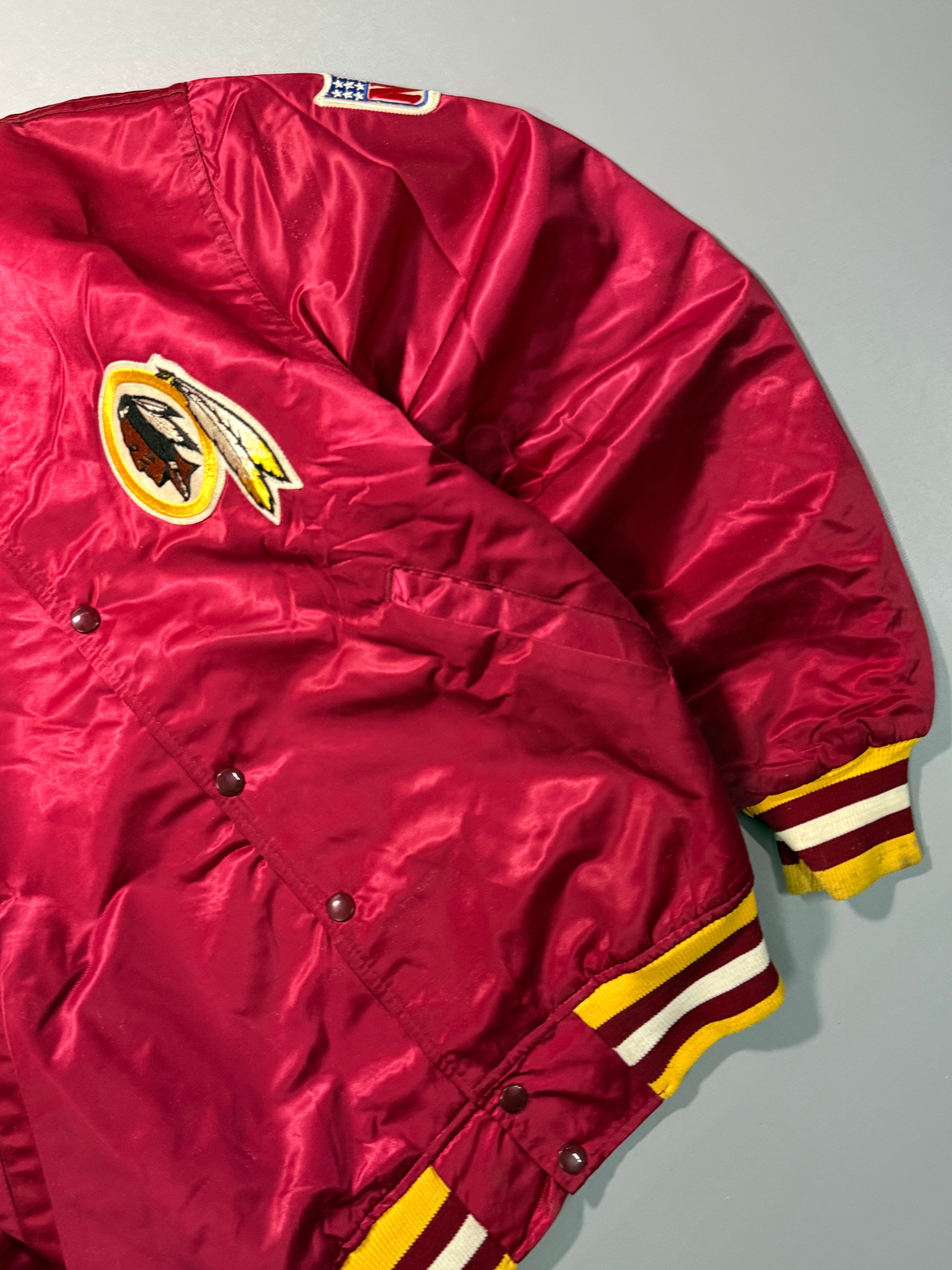 Retro jacket(L/XL)