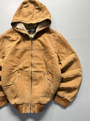 Workwear jacket(M/L)