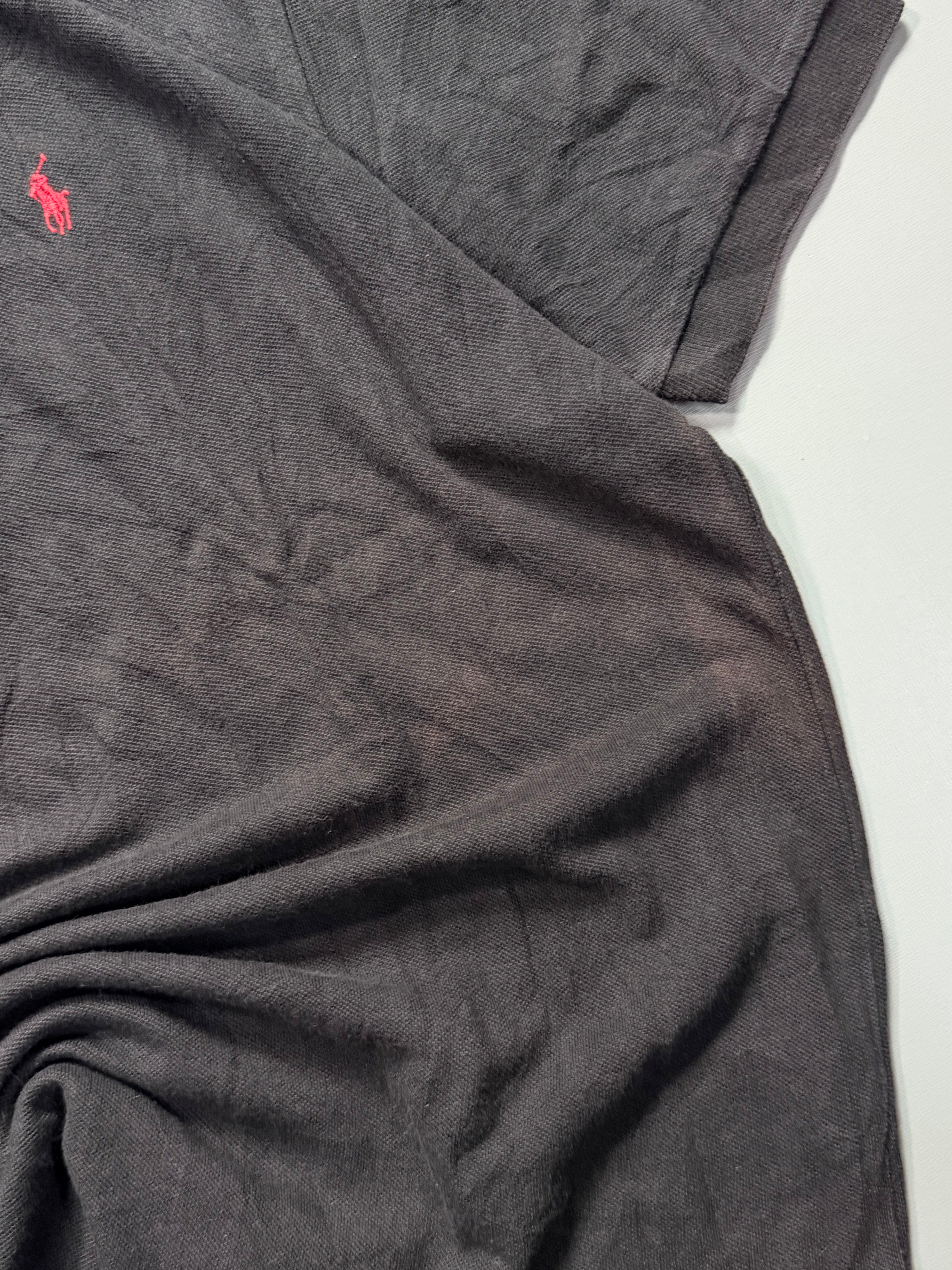 Ralph lauren polo(L/XL)