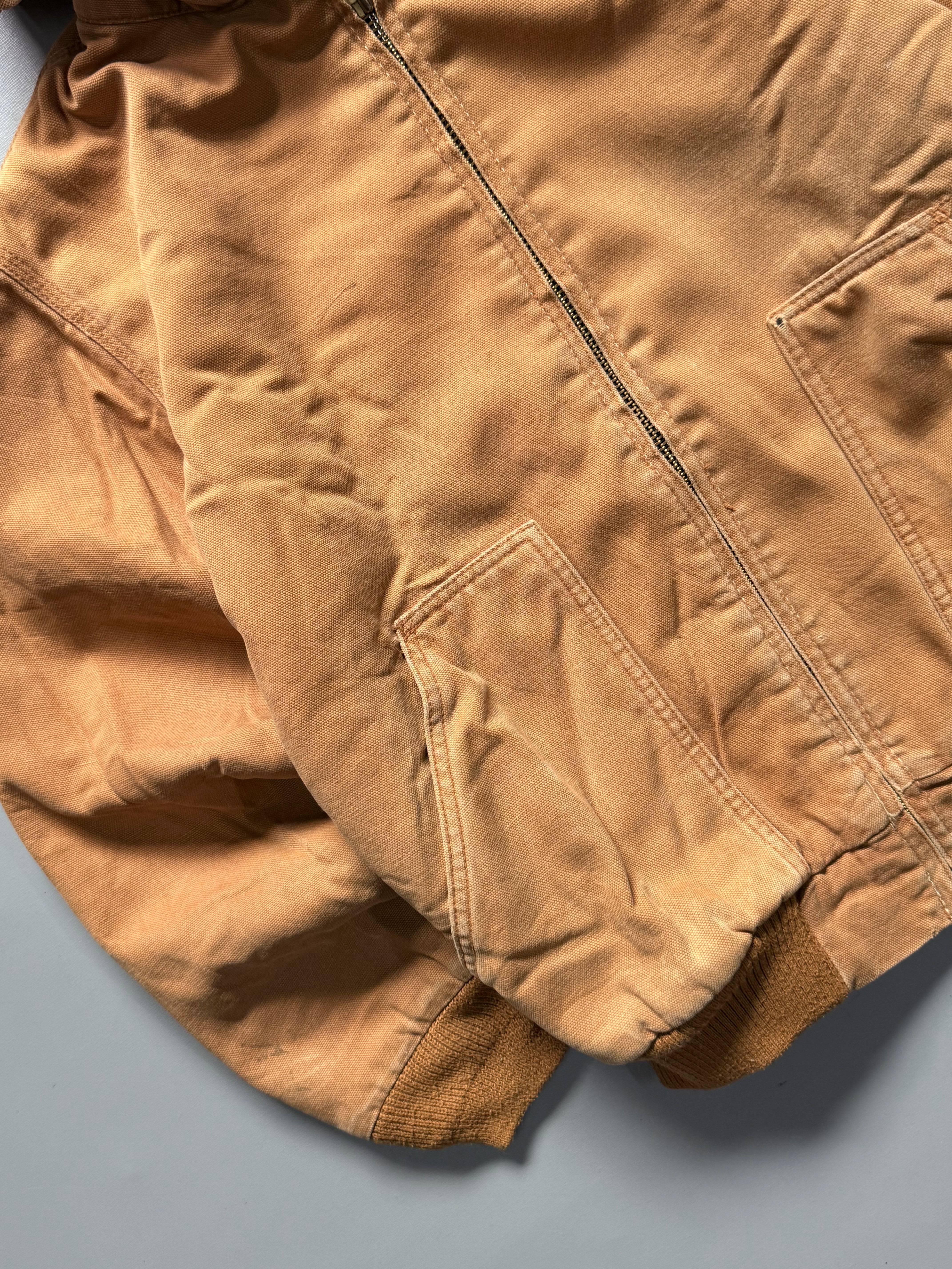 Active jacket(L/XL)