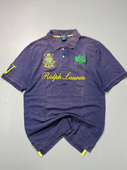Ralph lauren polo(S/M)
