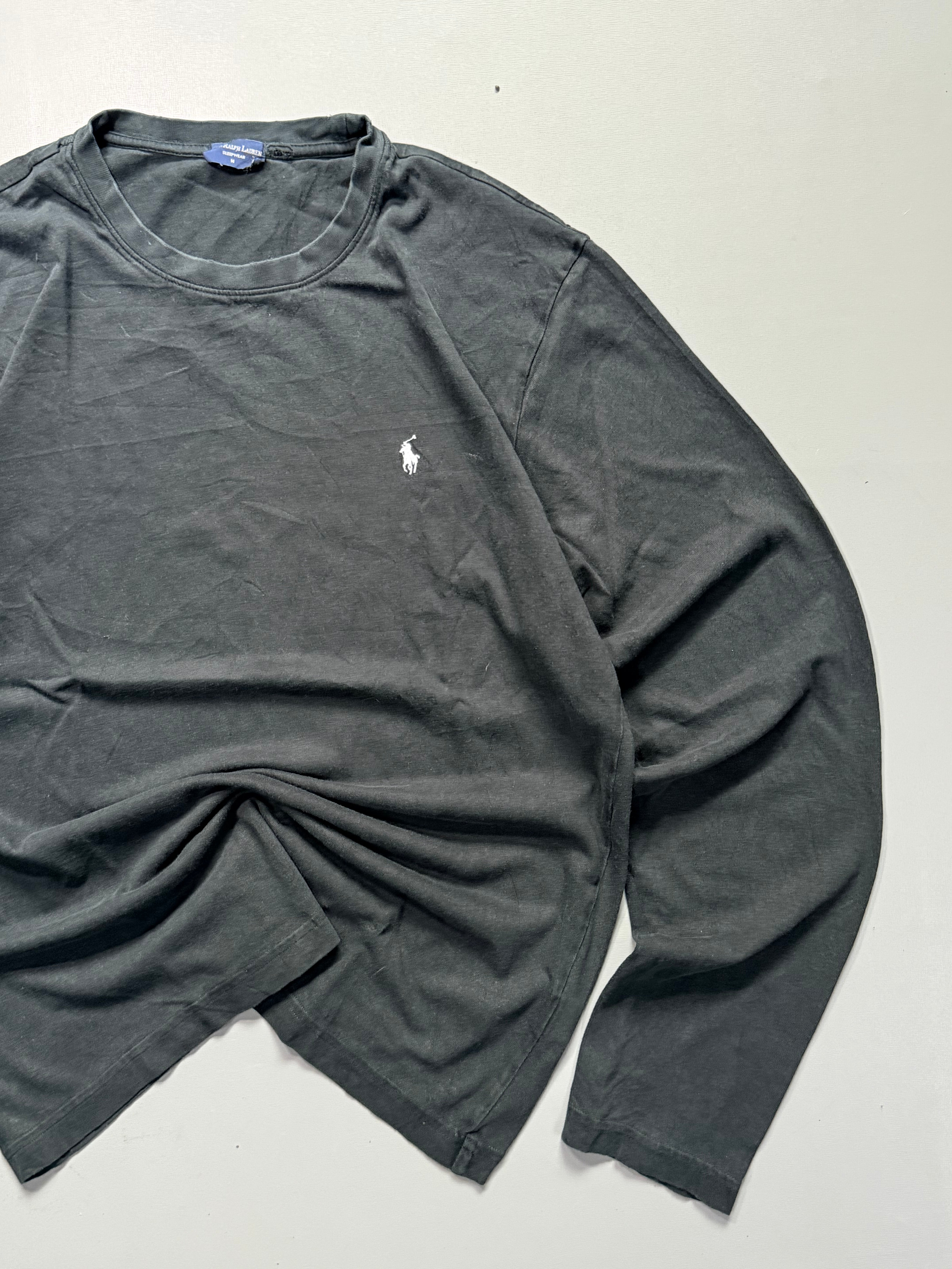 Ralph lauren full sleves xs/s)