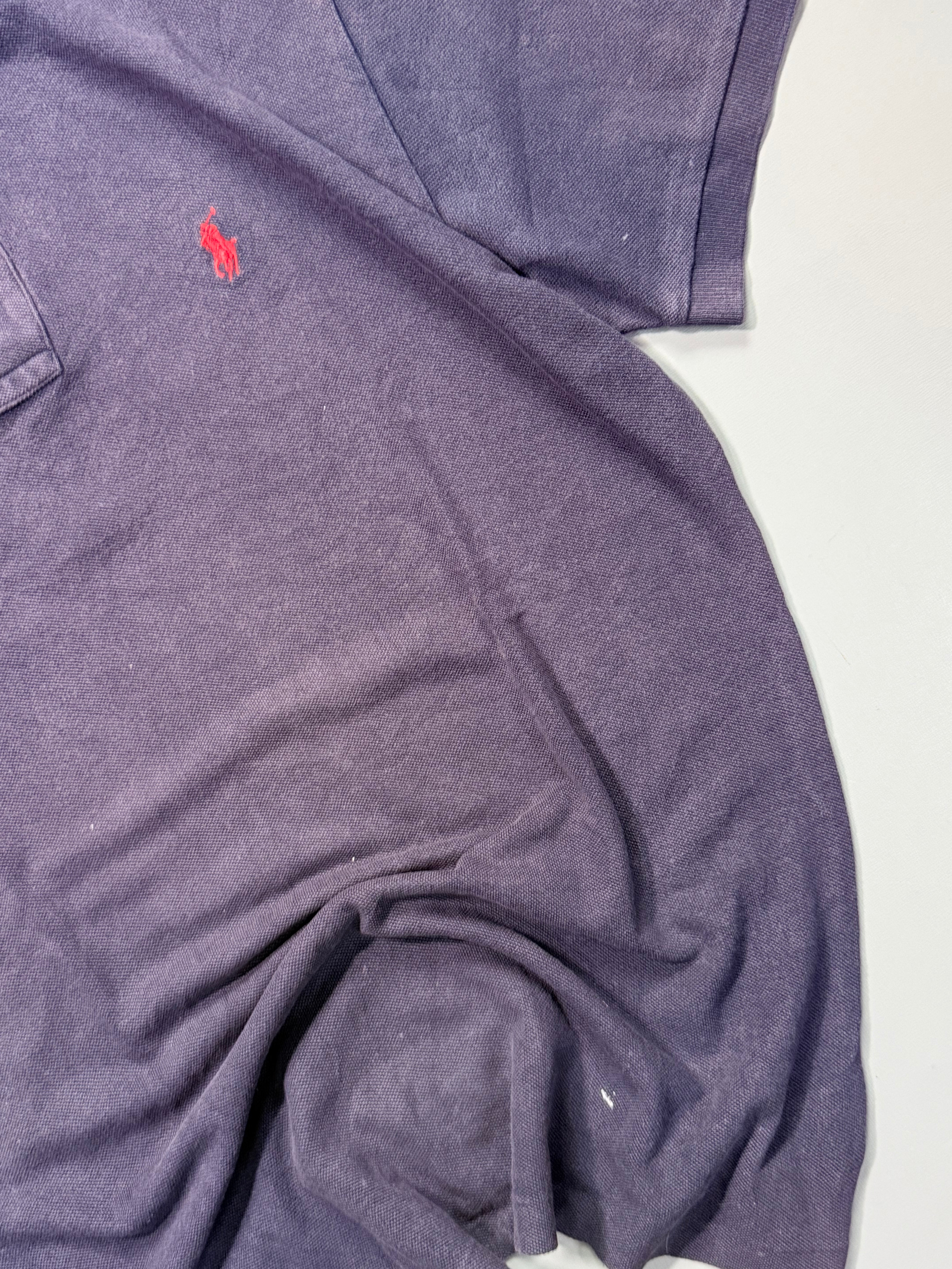 Ralph lauren polo(xs/s)