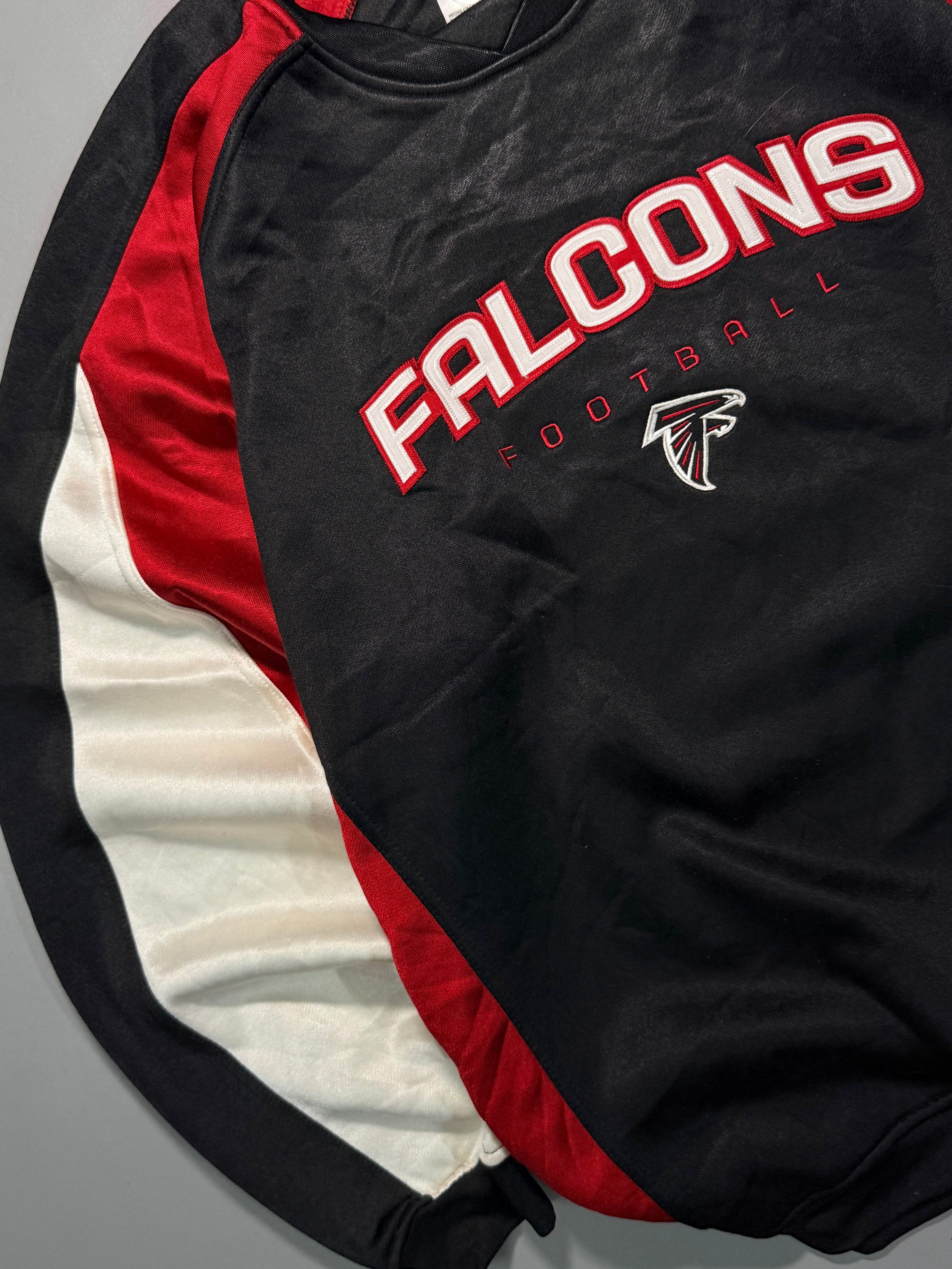 Retro sweats(L/XL)