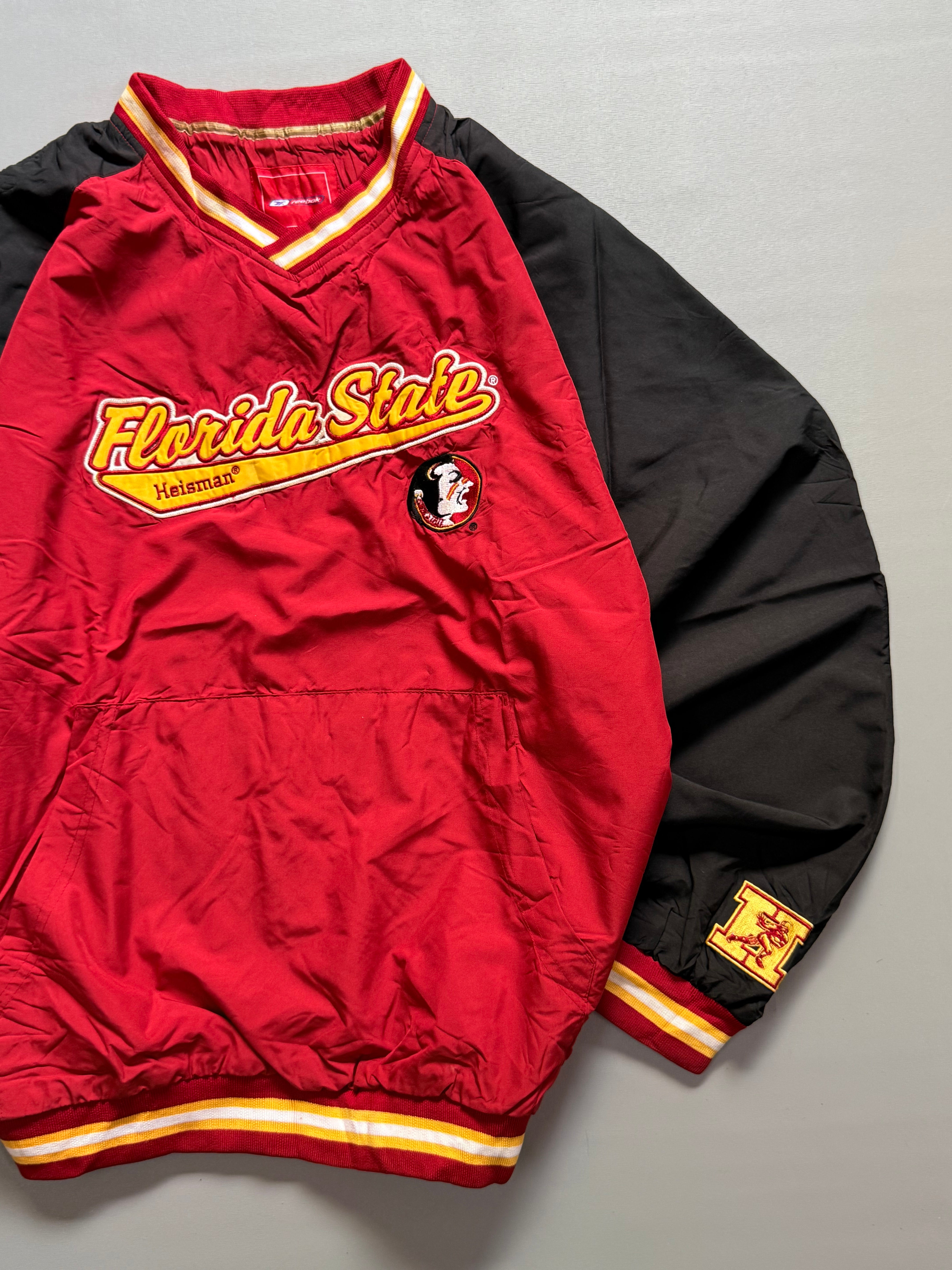 Retro sweats (size fits: M/L)