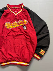 Retro sweats (size fits: M/L)