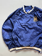 Retro jackets (size fits: M/L)