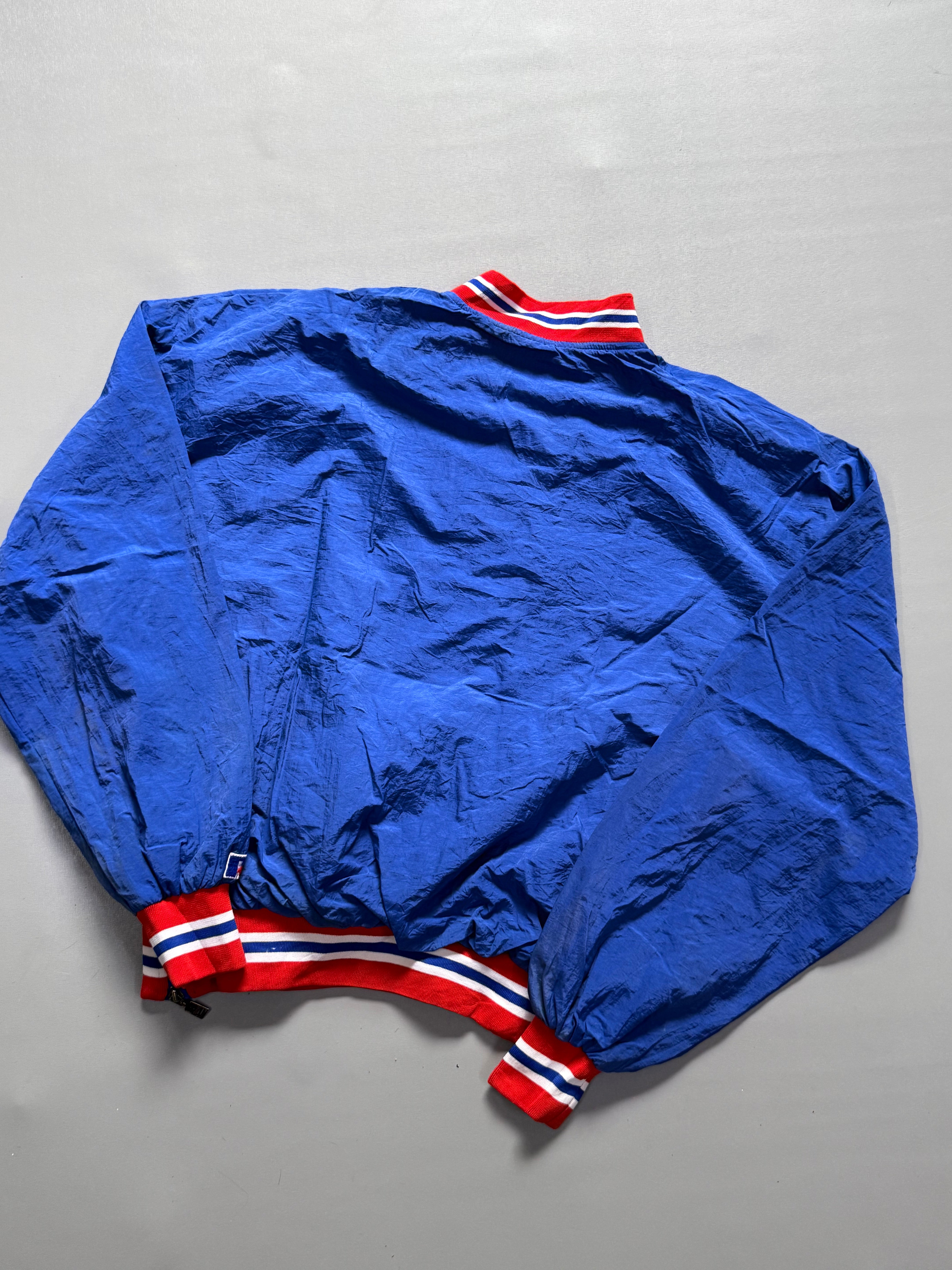 Retro sweats (size fits: M/L)