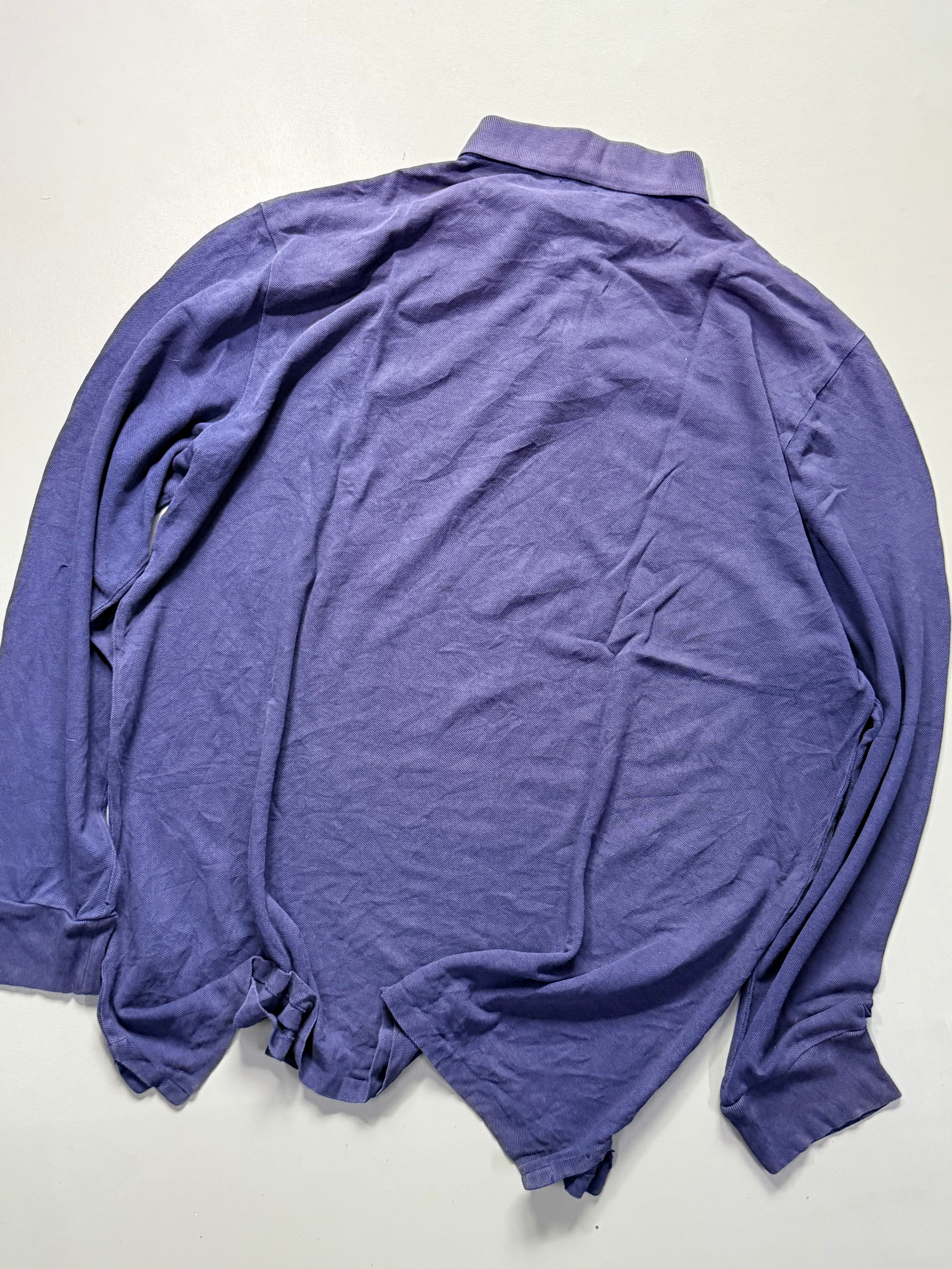 Ralph lauren polo(XL-2xl)
