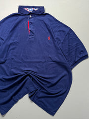 Ralph lauren polo(2xl-3xl)