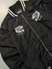 Retro jacket(M/L)