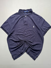 Ralph lauren polo(M/L)