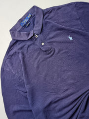 Ralph lauren polo(XL-2xl)