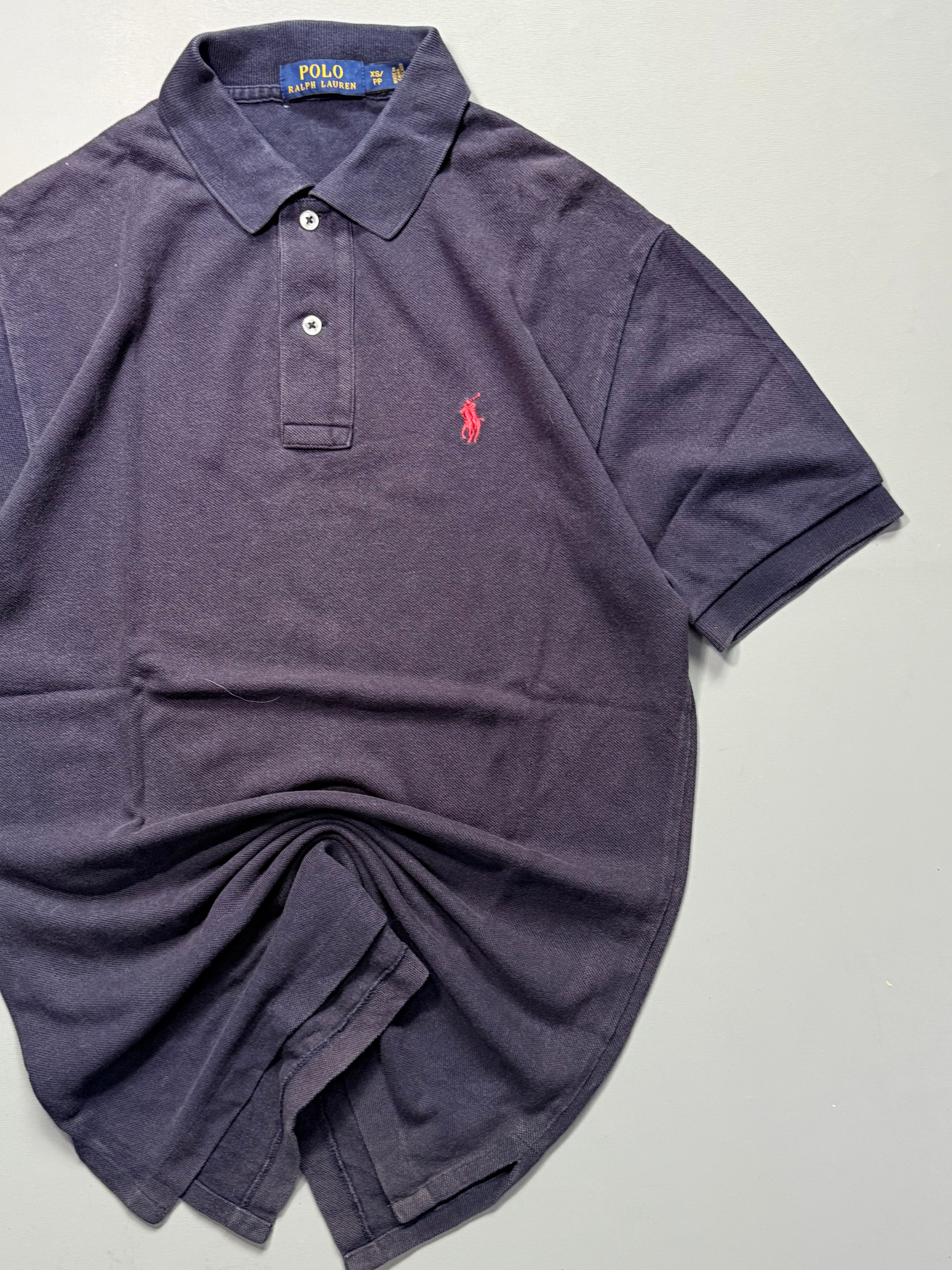 Ralph lauren polo(XS/S)