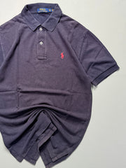 Ralph lauren polo(XS/S)