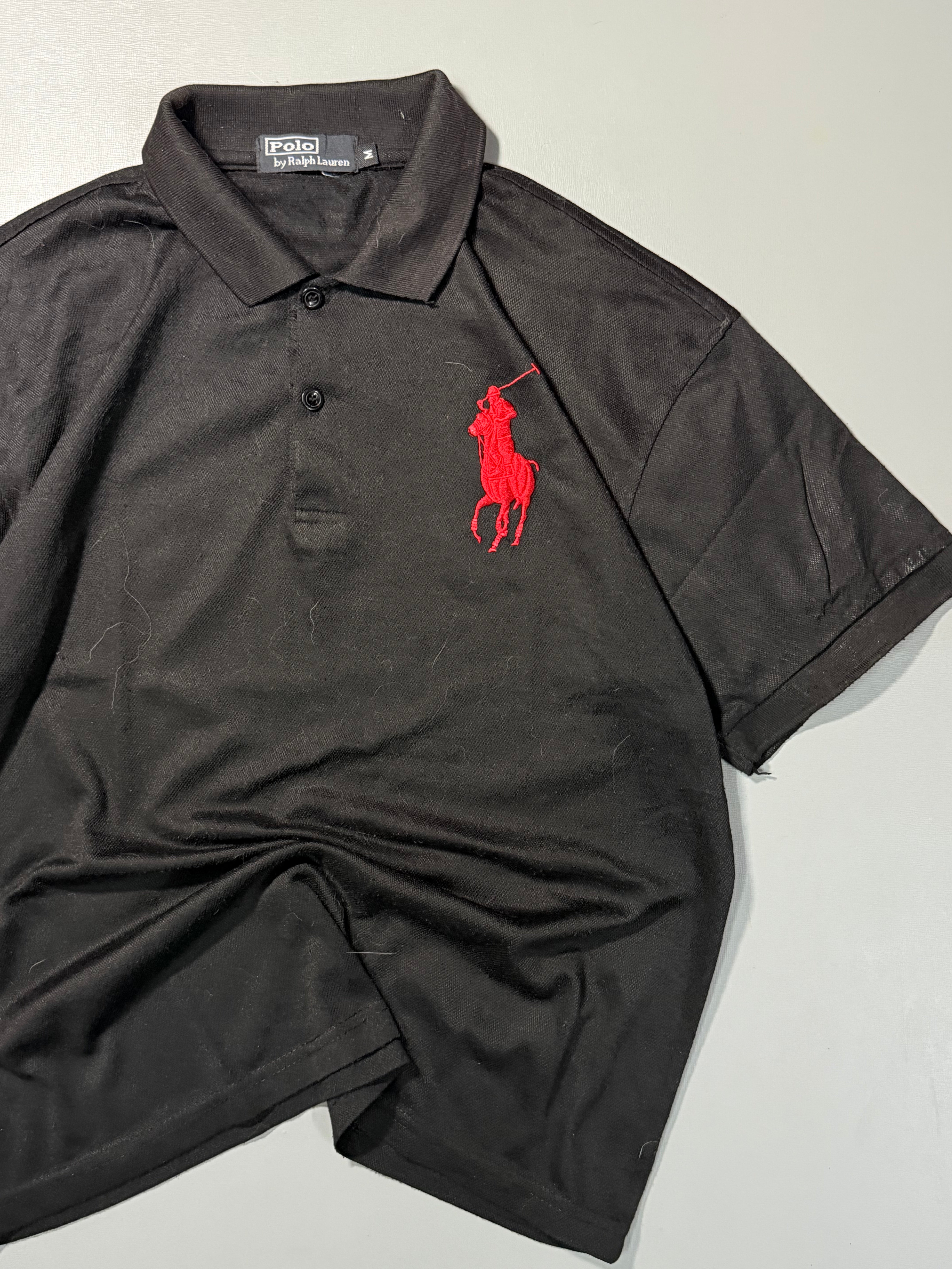 Ralph lauren polo(XS/S)