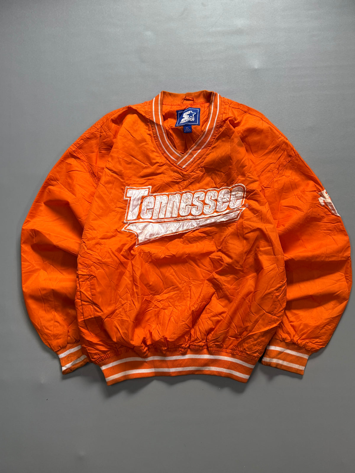 Retro sweats (size fits: L/XL)