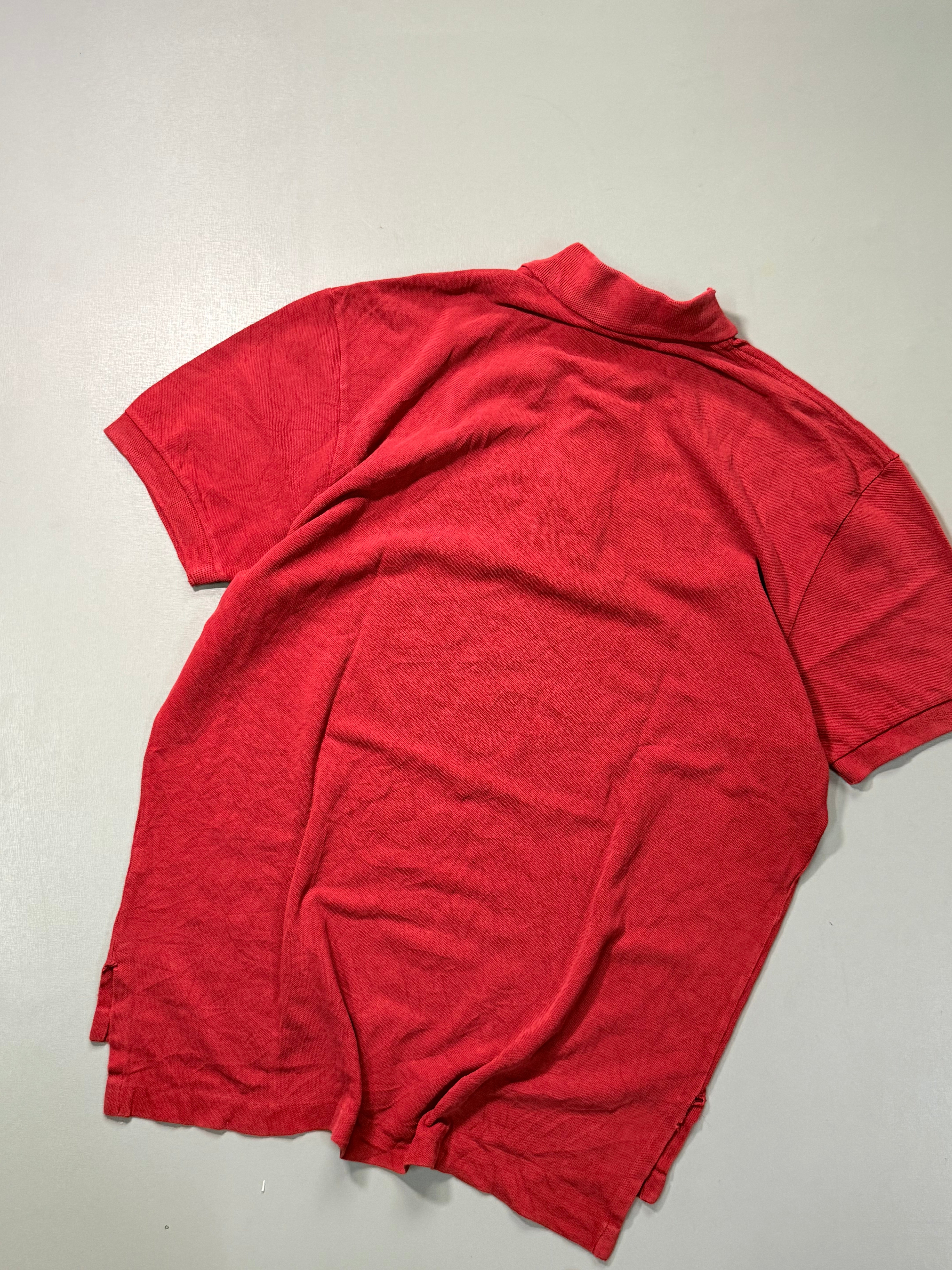 Ralph lauren POLO(S/M)