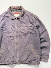 Workwear jacket(M/L)