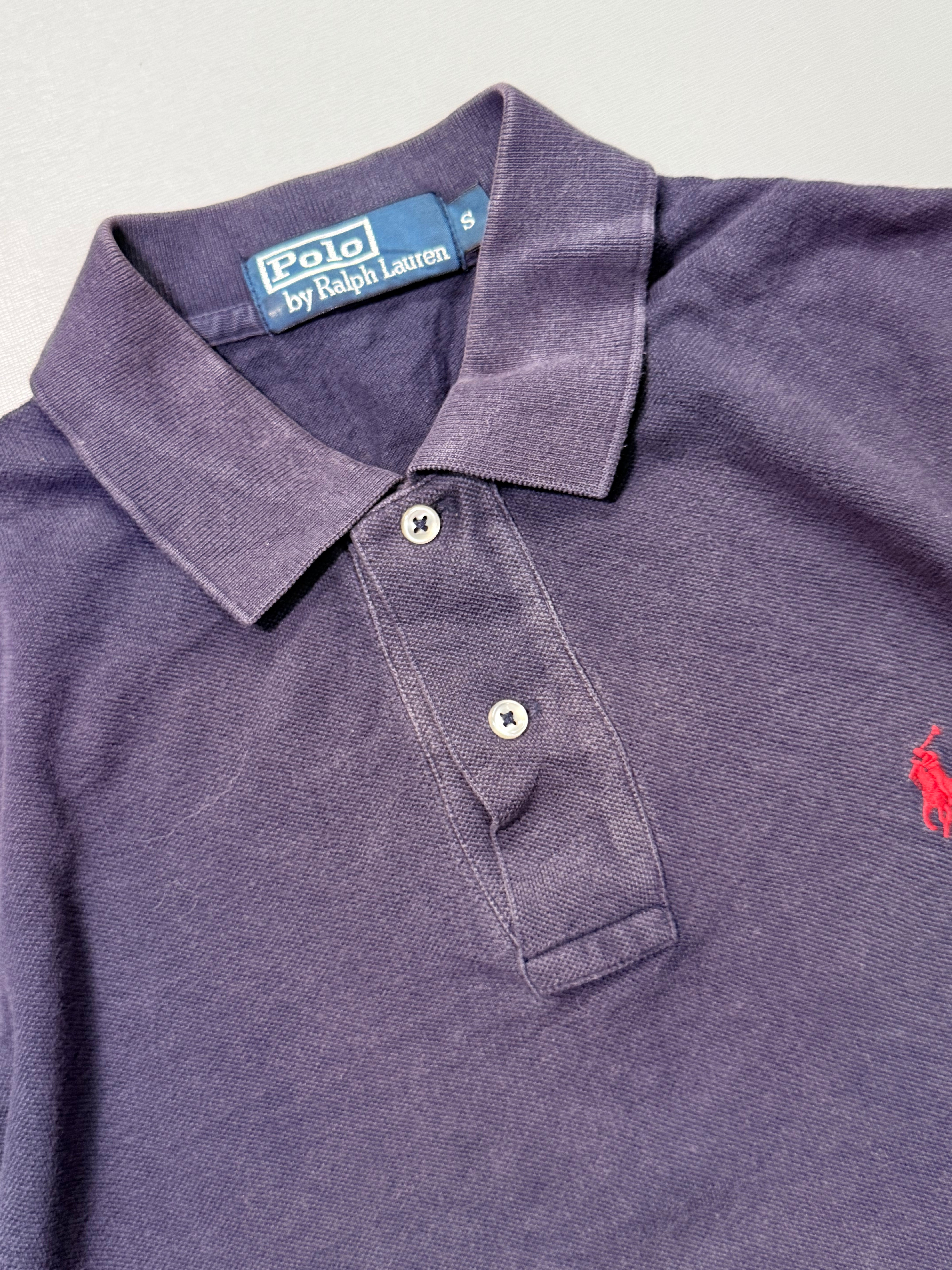 Ralph lauren polo(xs/s)