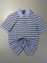 Ralph lauren polo(XS/S)