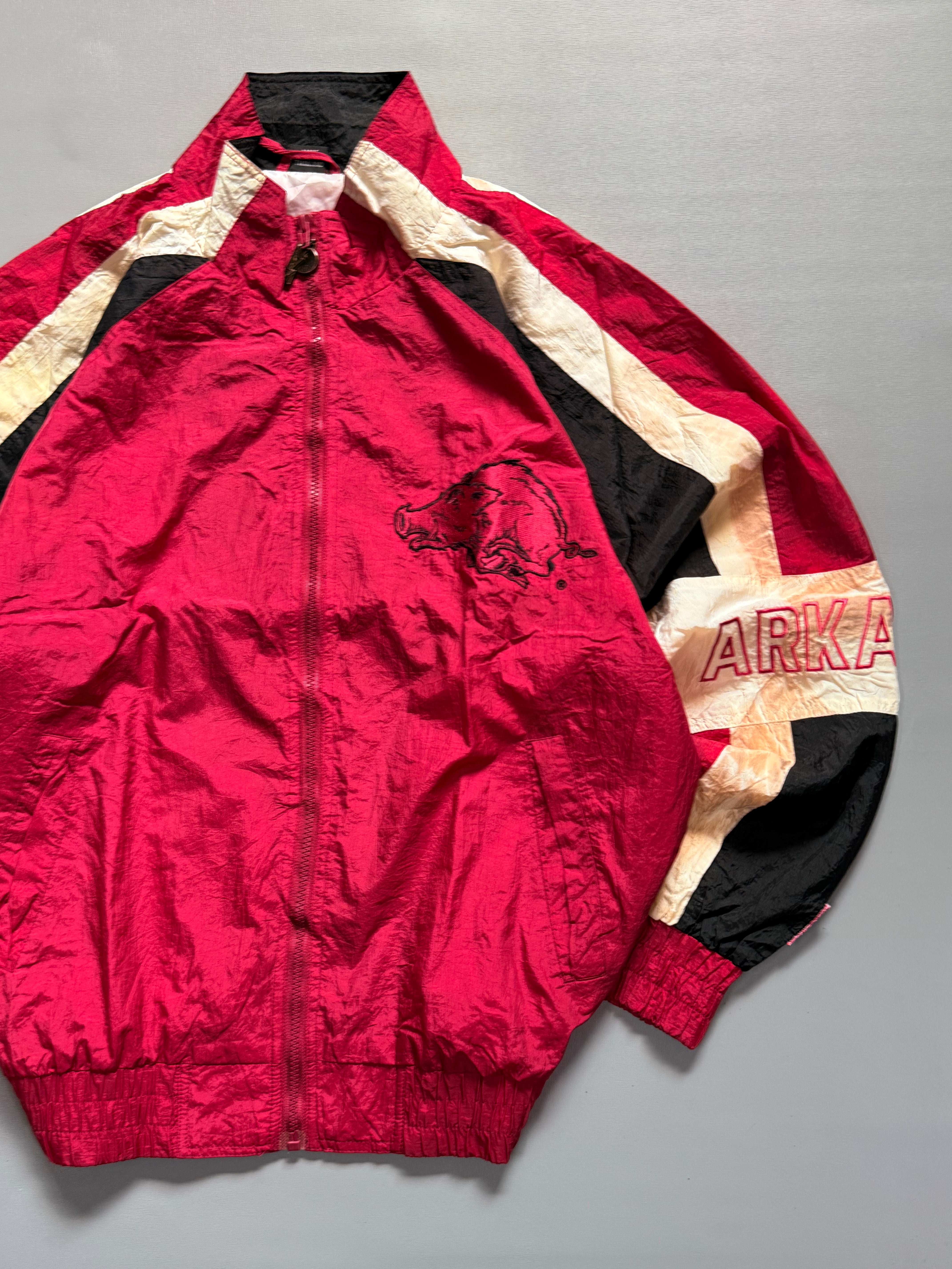 Retro jacket (size fits:M/L)