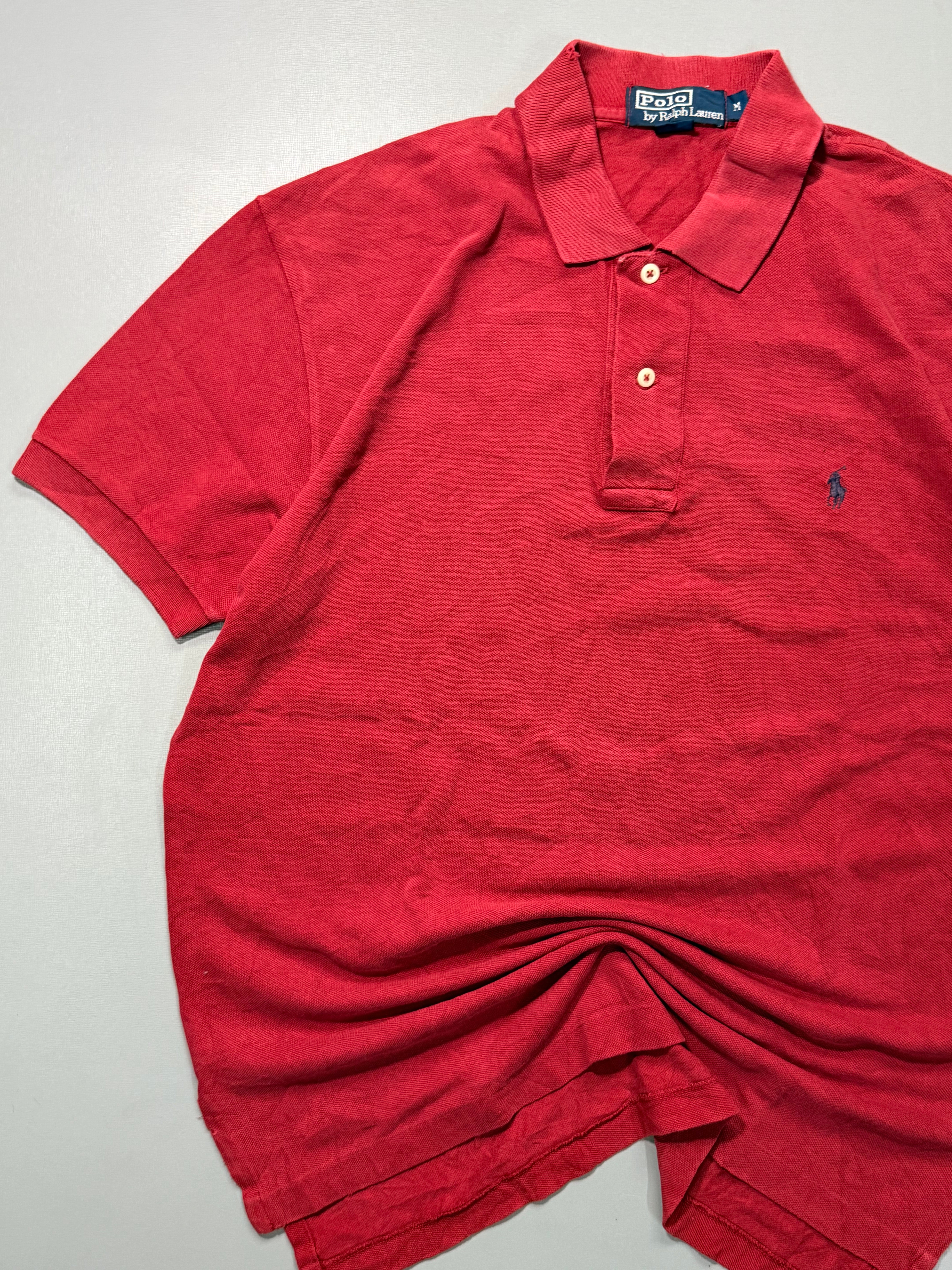 Ralph lauren POLO(S/M)
