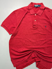 Ralph lauren POLO(S/M)