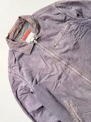Workwear jacket(M/L)