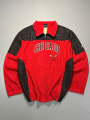 Retro jacket(L/XL)