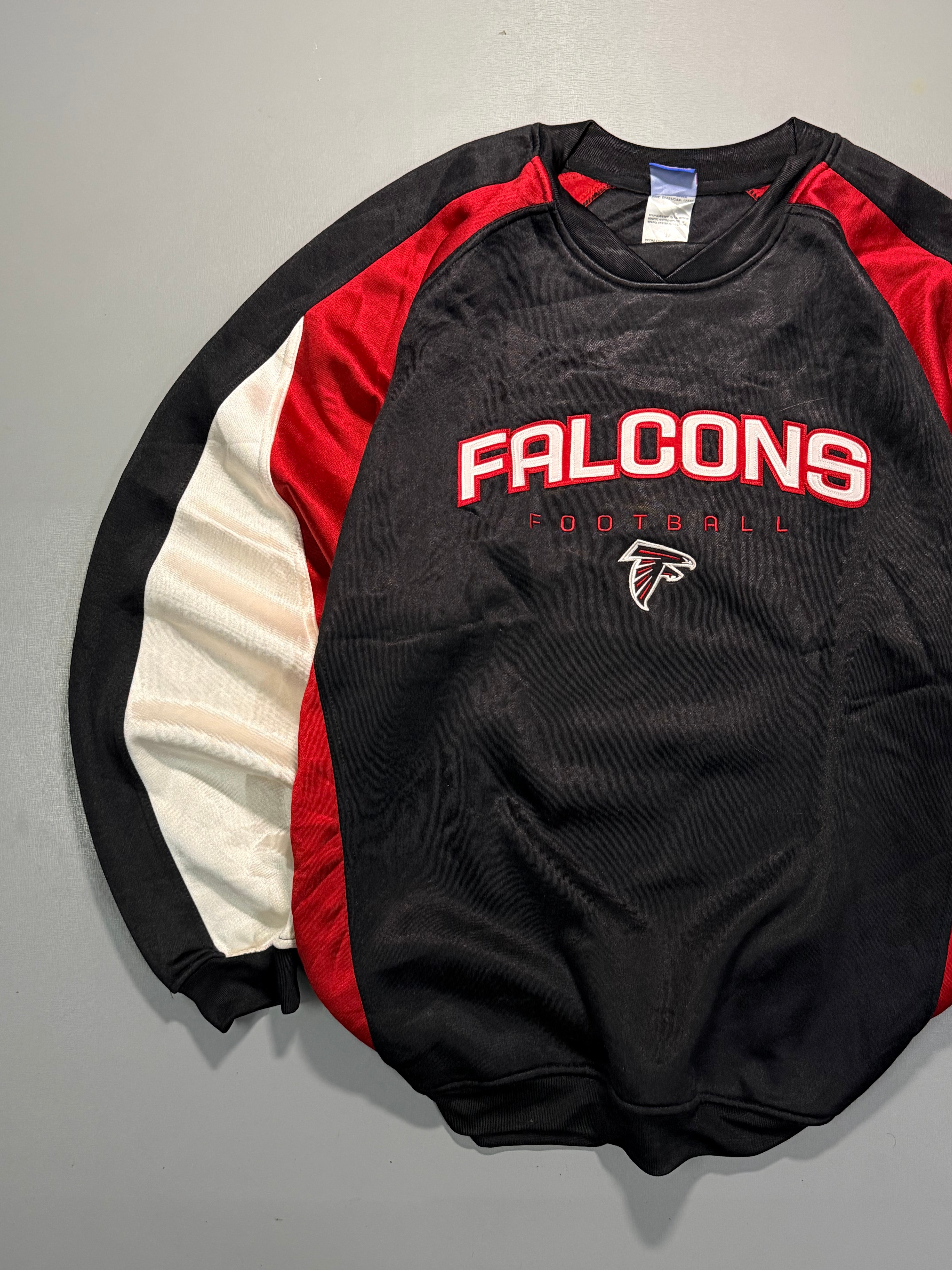 Retro sweats(L/XL)