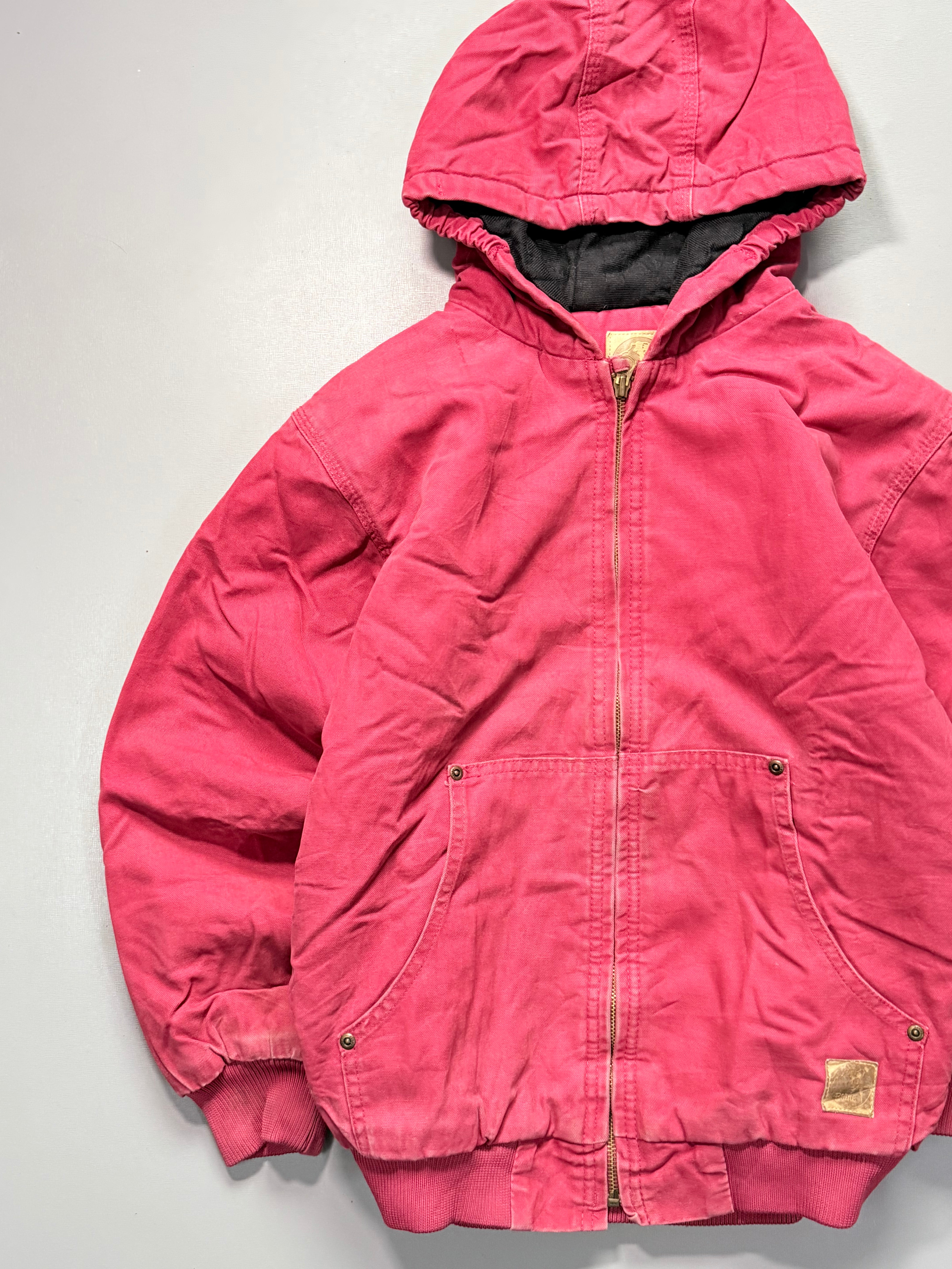 Active jacket(S/M)