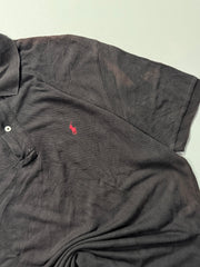 Ralph lauren polo(L/XL)