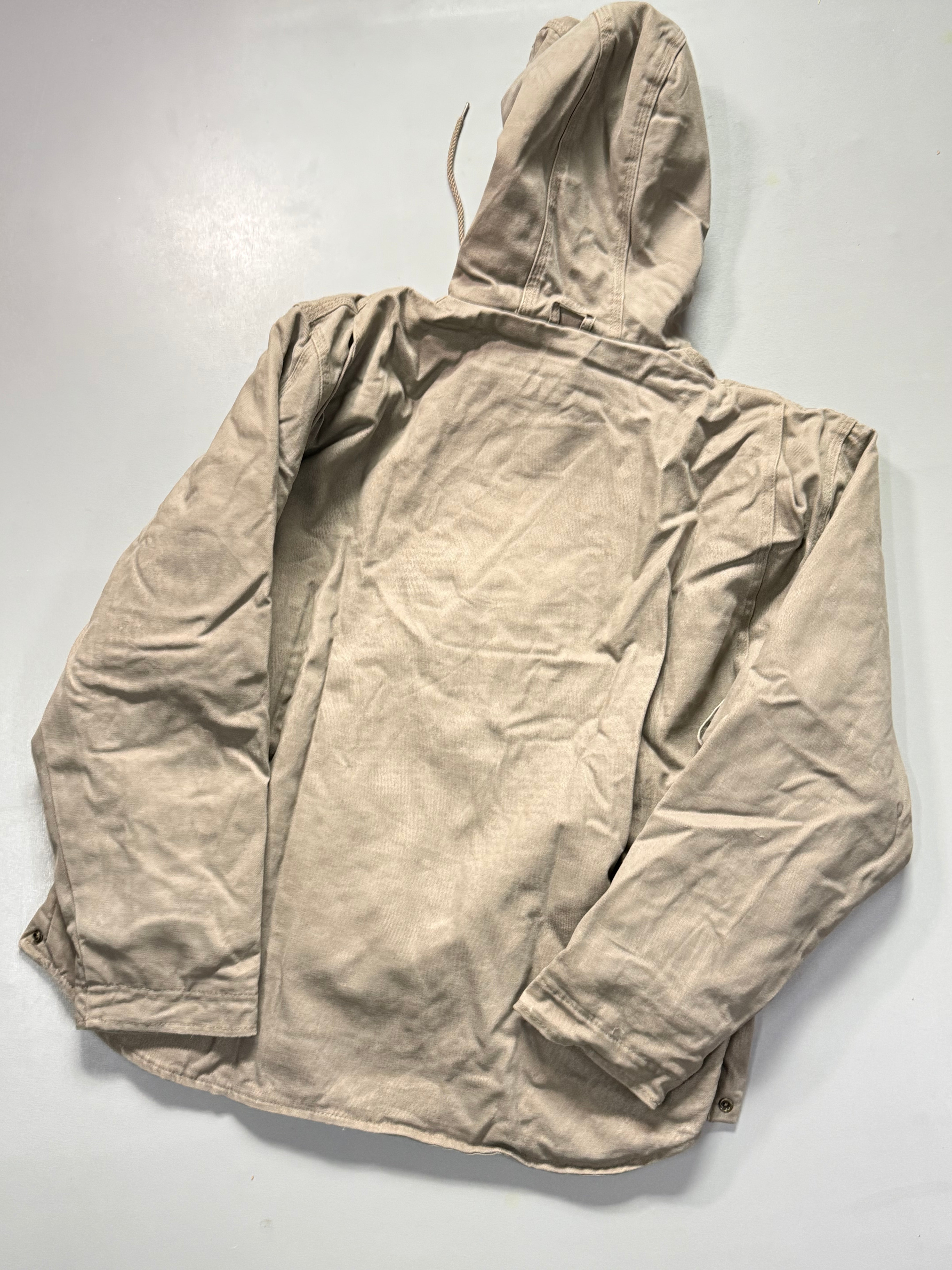 Active jacket(L/XL)