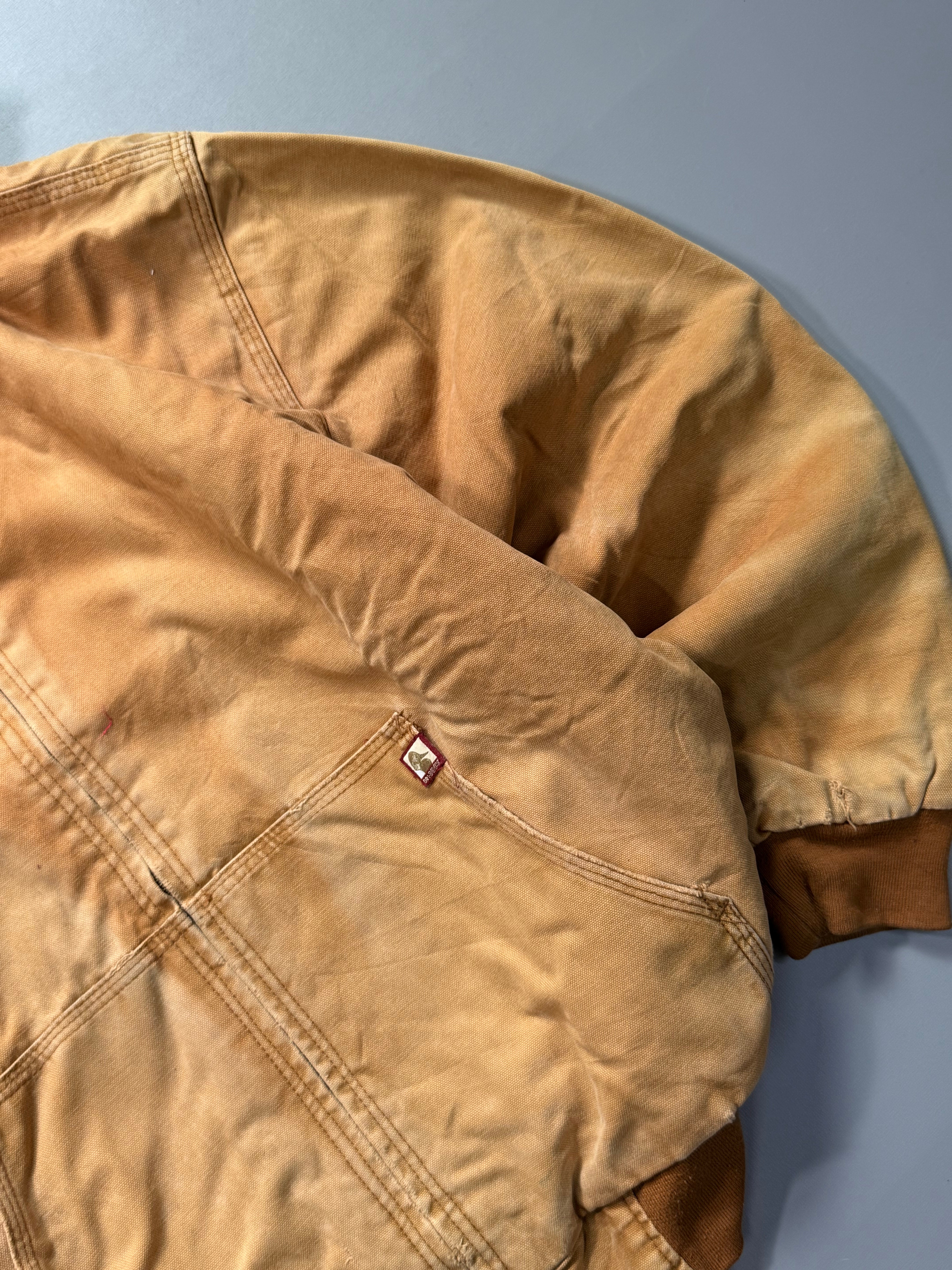 Workwear jacket(XL/2XL)