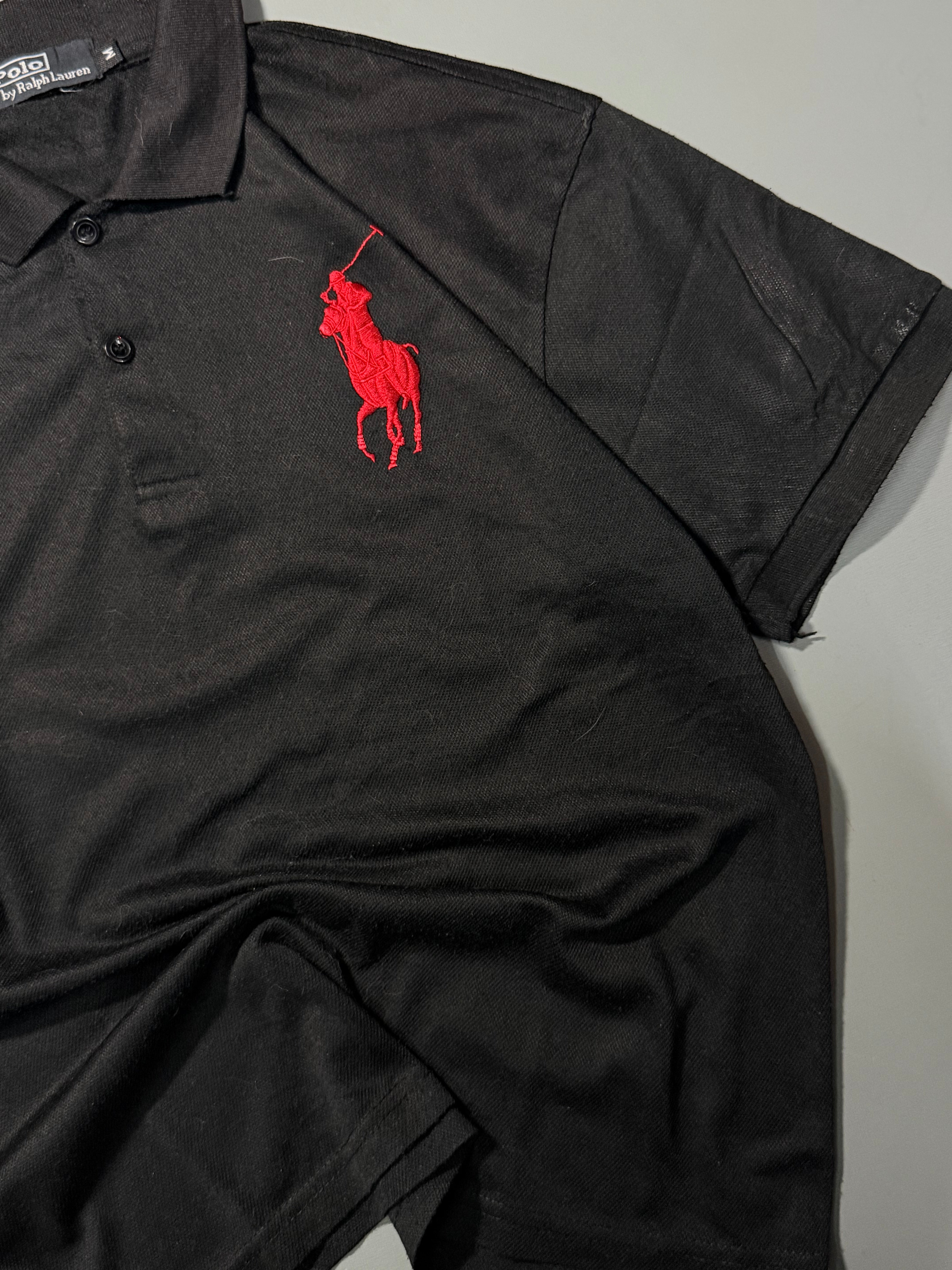 Ralph lauren polo(XS/S)