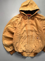 Workwear jacket(XL/2XL)