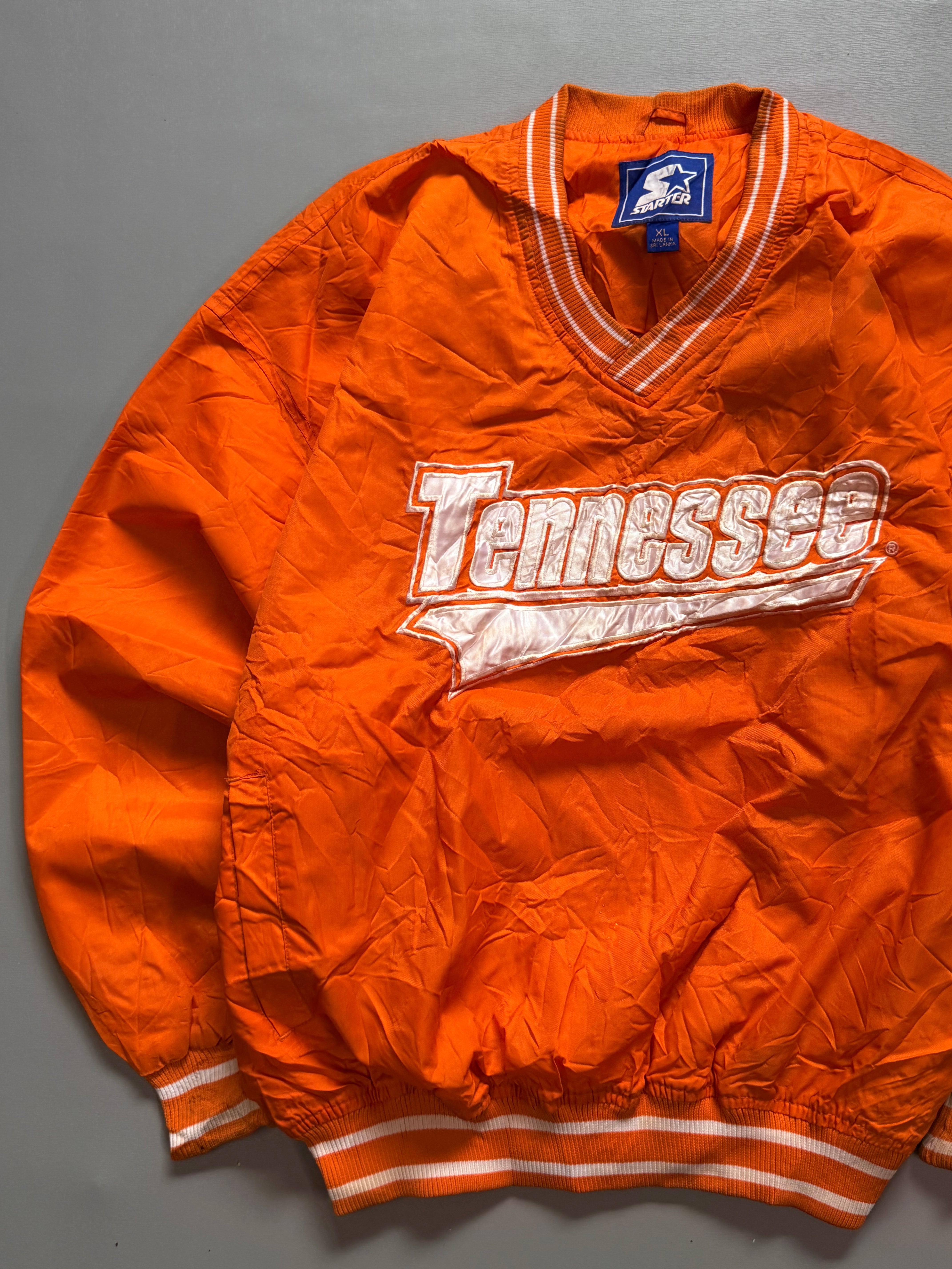 Retro sweats (size fits: L/XL)