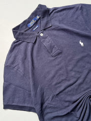 Ralph lauren polo(M/L)