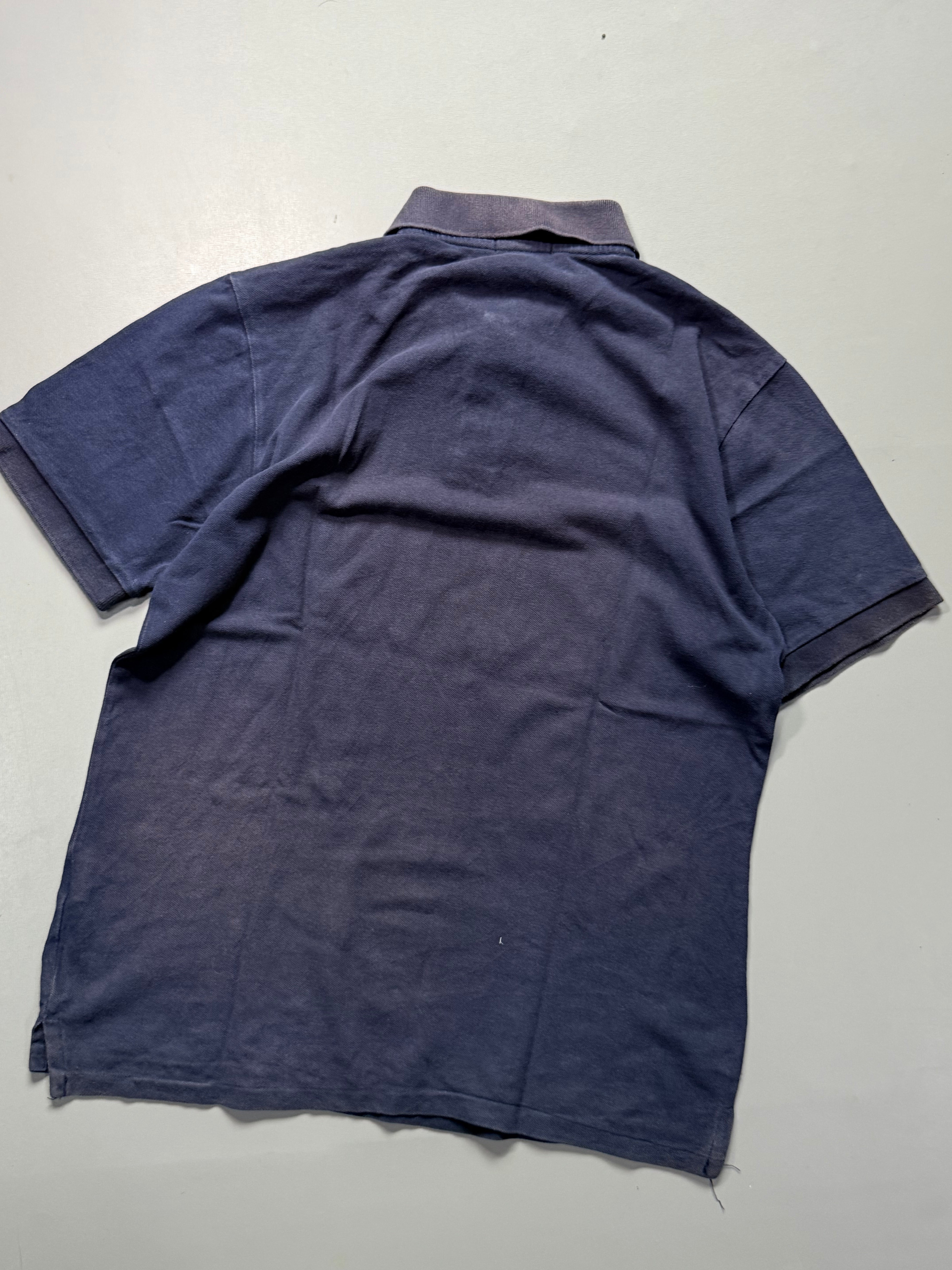 Ralph lauren polo(M/L)
