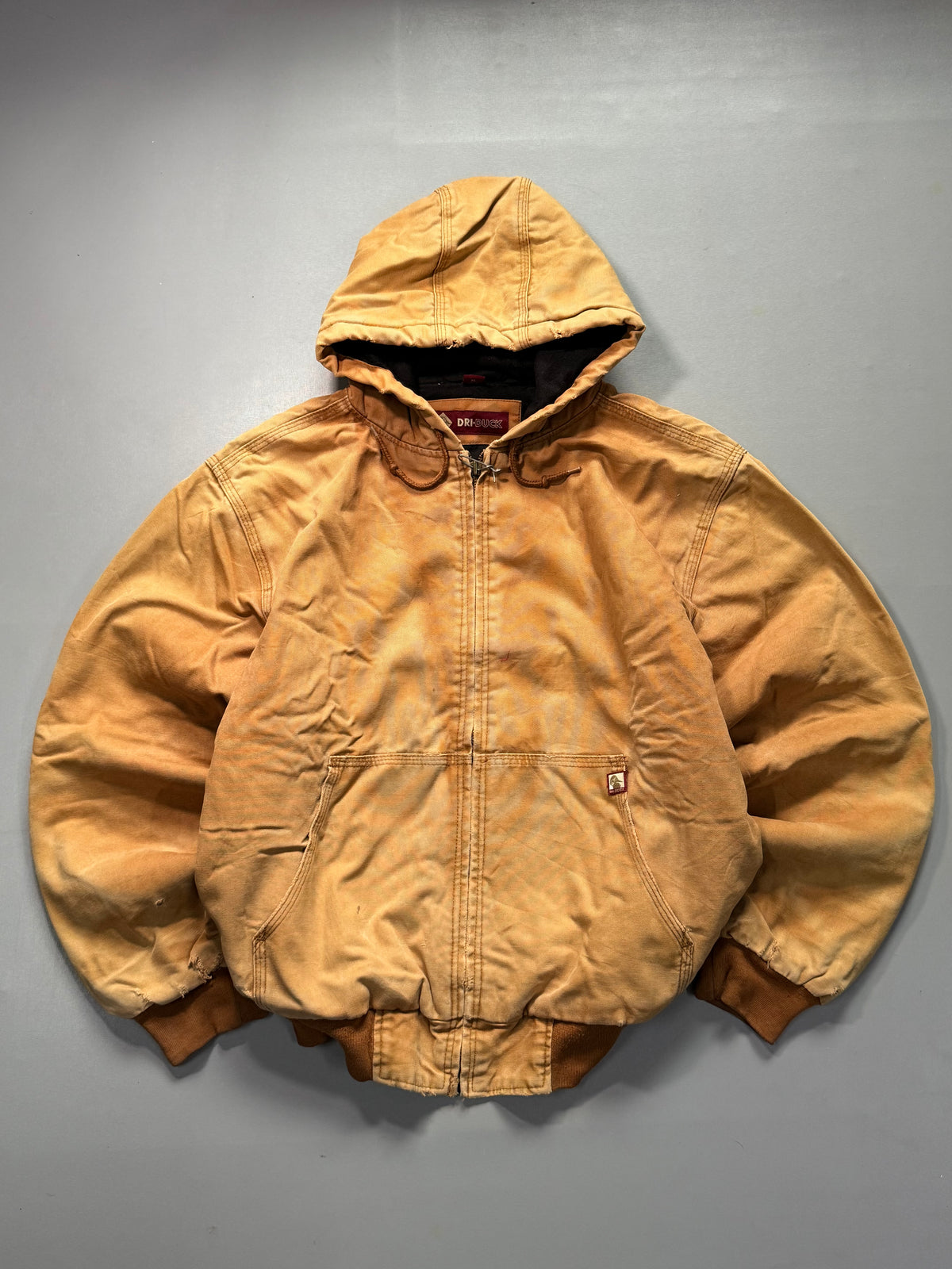 Workwear jacket(XL/2XL)